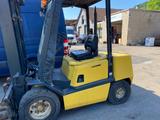 Yale Frontstapler,3ton,Diesel,bj2001 - Angebote entsprechen deinen Suchkriterien