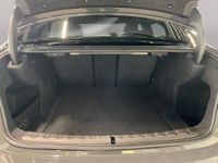 BMW 320 - Vorschau Bild 16