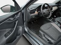 Skoda Kamiq - Vorschau Bild 14