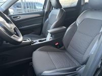Renault Arkana - Vorschau Bild 10
