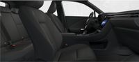 Lexus LBX - Vorschau Bild 6