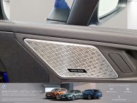 BMW 220 Active Tourer - Vorschau Bild 23