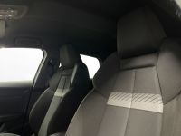 Audi A3 - Vorschau Bild 11