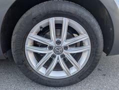VW Golf VII Variant Highline 1,4TSI 1.Hand 24Tkm