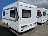 Weinsberg CaraOne 420 QD  - Angebote
