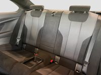BMW 218 - Vorschau Bild 13
