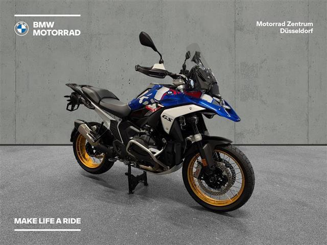 BMW R 1300 GS