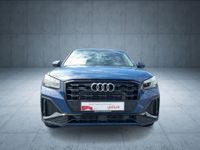 Audi Q2 - Vorschau Bild 9