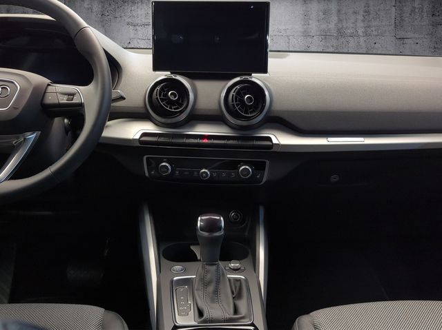 Audi Q2 - Bild 16