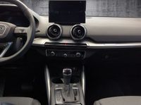 Audi Q2 - Vorschau Bild 16