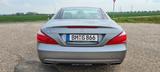 Mercedes-Benz SL 350 - Winterpreiß - Mercedes-Benz SL 350 in Köln