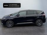 Renault Espace 1.6 dCi 160 Energy Initiale Paris Voll... - Renault: Kleinbus