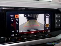Volkswagen T7 California - Vorschau Bild 8