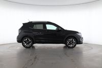 Volkswagen T-Cross - Vorschau Bild 7