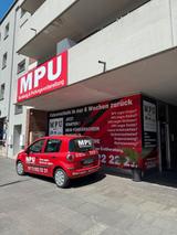 Renault Kleinwagen Renault Modus in rot sehr sehr ... - Renault Modus in Bonn