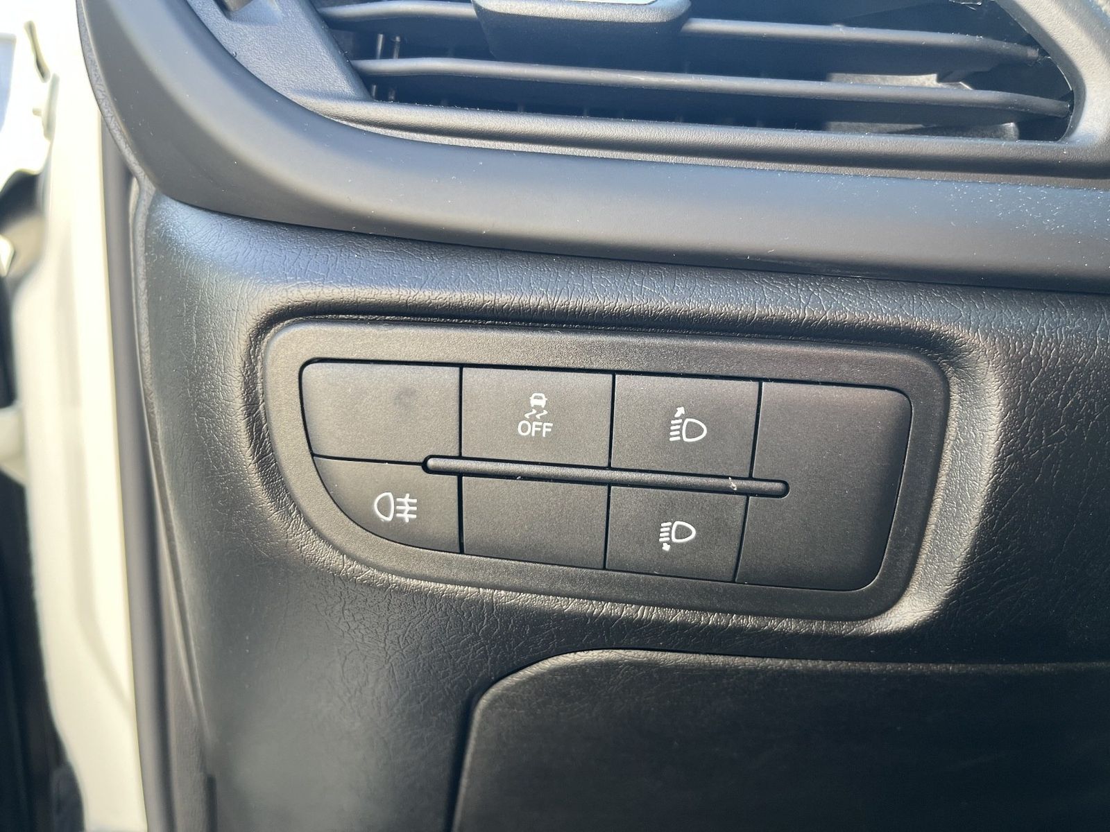 Fiat Tipo - Bild 15