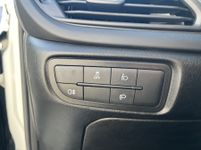 Fiat Tipo - Vorschau Bild 15
