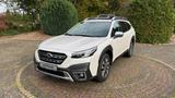 Subaru Outback 2,5L Platinum*Modell 2024* - Subaru Outback Tageszulassungen