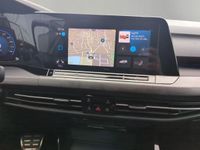 Volkswagen Golf - Vorschau Bild 11
