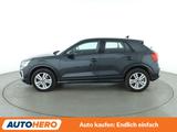 Audi Q2 35 TFSI advanced Aut.*NAVI*TEMPO*PDC*SHZ* - Audi Q2 Gebrauchtwagen in Berlin