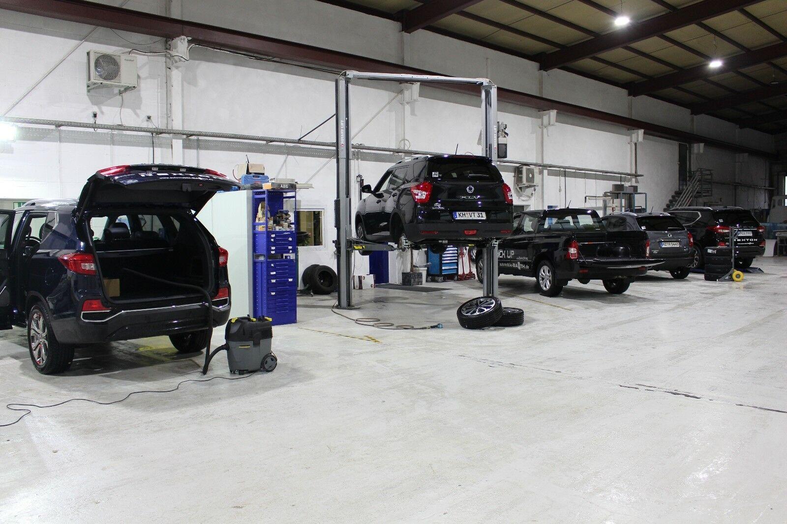 showroom-image-main