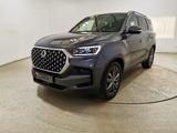 Ssangyong Rexton 2.2 D Sapphire 4WD AT Elegance Pak. 20Z|N - gebrauchte Ssangyong REXTON aus dem Jahr 2023