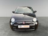 Fiat 500 Pop - gebrauchte Fiat 500 aus dem Jahr 2009