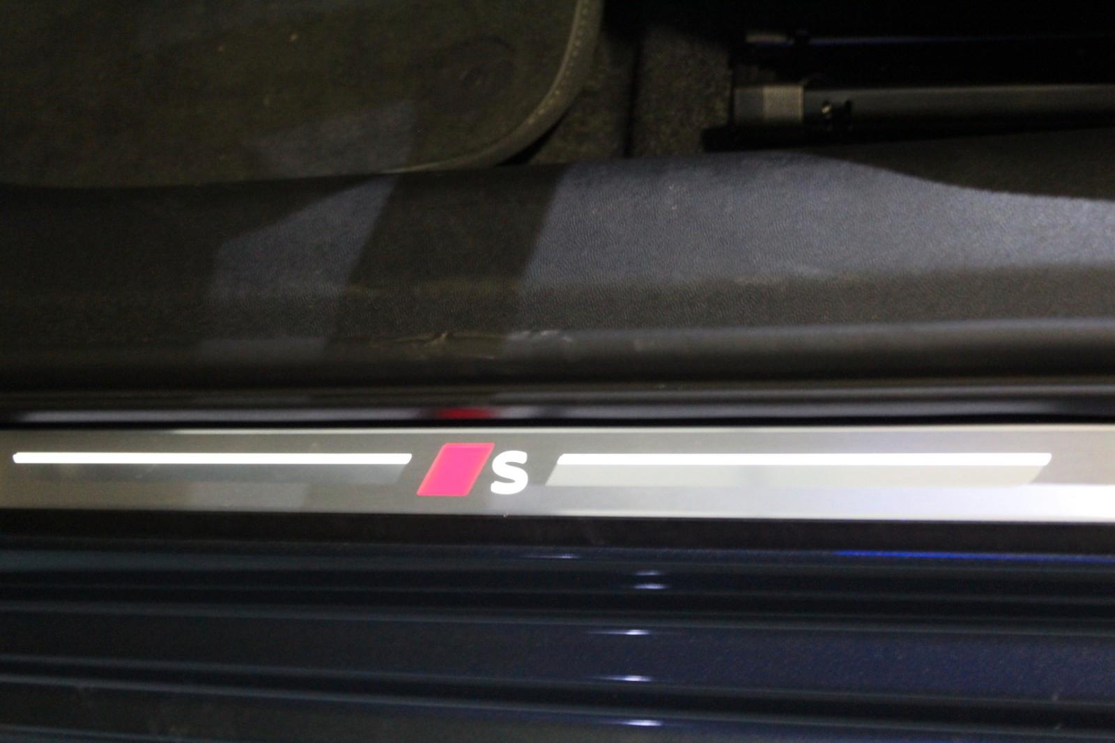 Audi A5 Avant TFSI Sport/2x S-line/sofort/"TOP-PREIS"