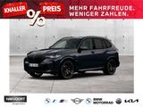 BMW X5 xDrive30d - BMW X5 in Bonn