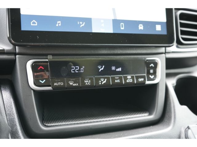 Movano C CARGO FACELIFT L3H2 3,3T+NAVI+DIGITALER
