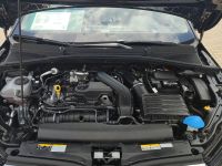 Skoda Fabia - Vorschau Bild 16