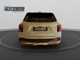 Kia SORENTO 2.2CRDI PLATINUM PANO-DACH+LEDER+HEAD-UP - Kia Sorento Tageszulassungen