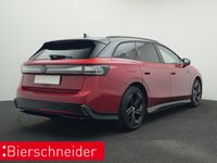 Volkswagen ID.7 - Vorschau Bild 6