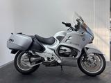 BMW R 1150 RT im Kundenauftrag! - BMW R RT 1150