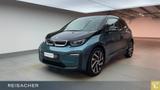 BMW i3 120Ah NaviProf,Kamera,ParkAss,Sitzhz,Comfort - BMW i3 Kombi Gebrauchtwagen