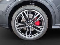 Audi Q5 - Vorschau Bild 8