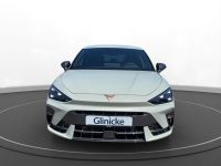 Cupra Leon - Vorschau Bild 2