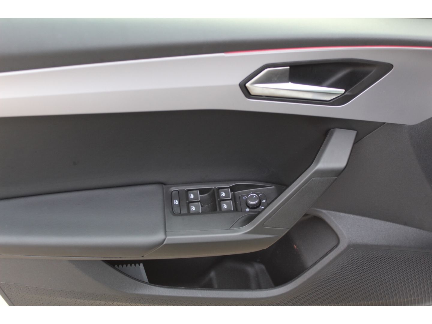 Seat Leon - Bild 26