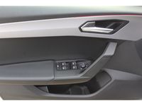 Seat Leon - Vorschau Bild 26