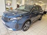 Peugeot 3008 Hybrid 225 Roadtrip / LED/KAMERA/GARANTIE - Peugeot 3008: Roadtrip