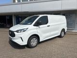 Ford Transit Custom Laderaumsch.P Kamera Carplay - Ford Transit Custom in Hamm