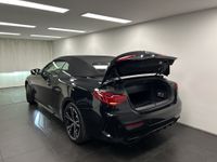 BMW M440 - Vorschau Bild 11