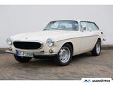 Volvo P1800 ES /Tiefbettfelgen/HU/AU neu/ - Volvo: P1800