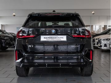 BMW X1 - 6