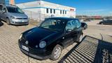 Volkswagen Lupo 1.0 BENZINA 80.000KM - gebrauchte VW Lupo aus dem Jahr 2001