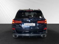 BMW X5 - Vorschau Bild 7