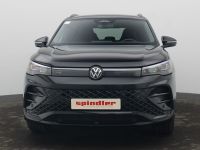 Volkswagen Tiguan - Vorschau Bild 2