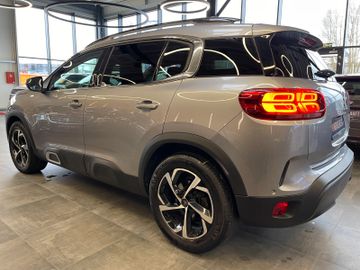 Citroën C5 Aircross Feel *KAMERA*NAVI*PDC*TEMPOMAT*