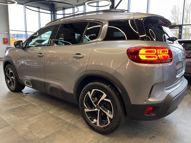 Citroën C5 Aircross Feel *KAMERA*NAVI*PDC*TEMPOMAT*