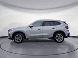 BMW X1 sDrive20i Aut. | Panorama | xLine | Garantie - BMW X1 xLine mit Benzin-Antrieb